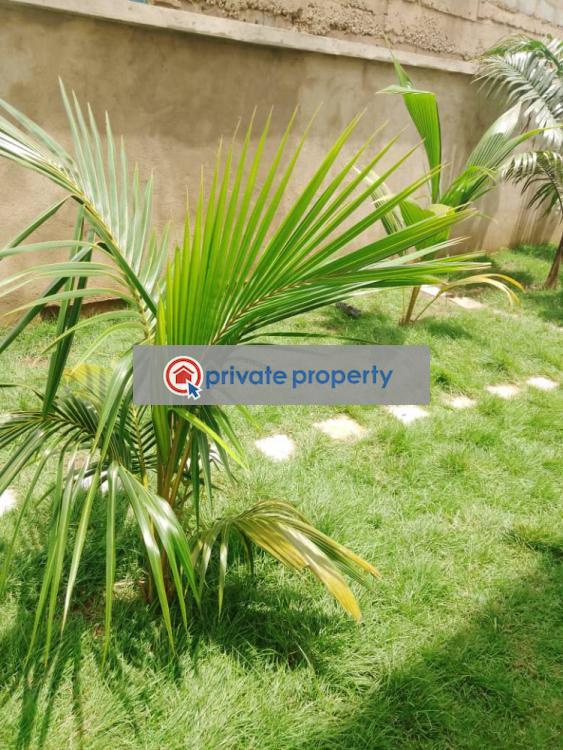 5 bedroom House For Sale &nbsp;ghana Flag Oyarifa La Nkwantanang Madina Municipal Accra - 7