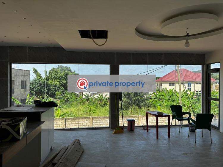 5 bedroom House For Sale &nbsp;ghana Flag Oyarifa La Nkwantanang Madina Municipal Accra - 2