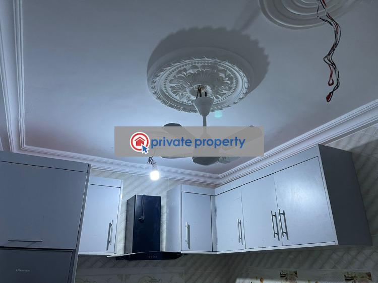 5 bedroom House For Sale &nbsp;ghana Flag Oyarifa La Nkwantanang Madina Municipal Accra - 5