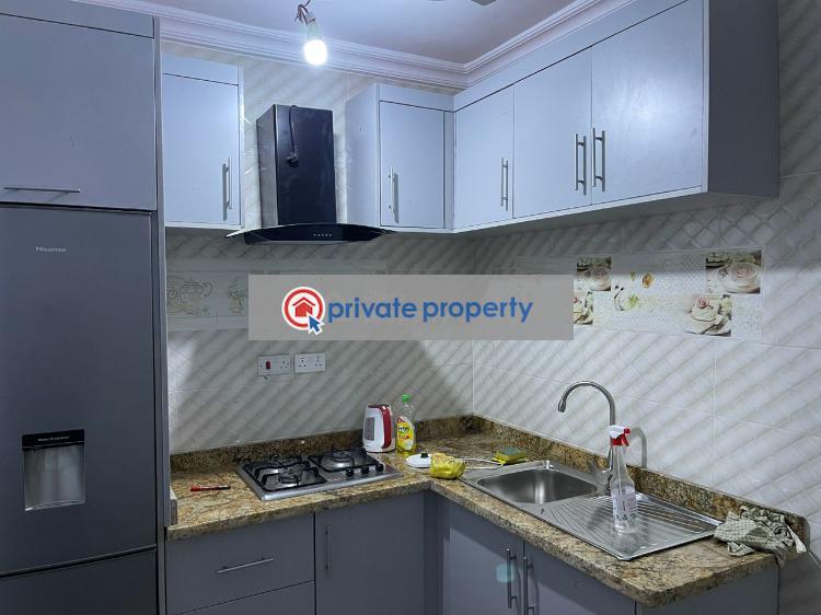 5 bedroom House For Sale &nbsp;ghana Flag Oyarifa La Nkwantanang Madina Municipal Accra - 4