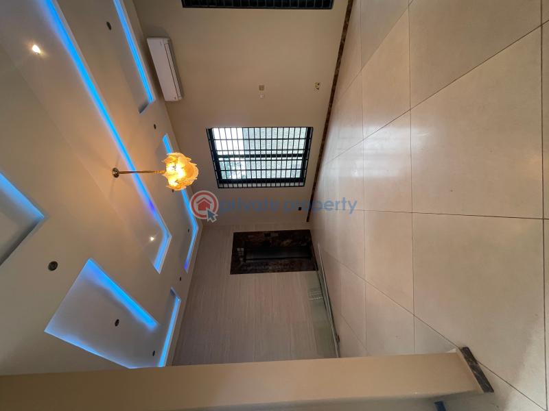 4 bedroom House For Sale Mepaasem East Legon Adenta Municipal Accra - 17