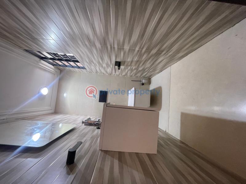 4 bedroom House For Sale Mepaasem East Legon Adenta Municipal Accra - 16