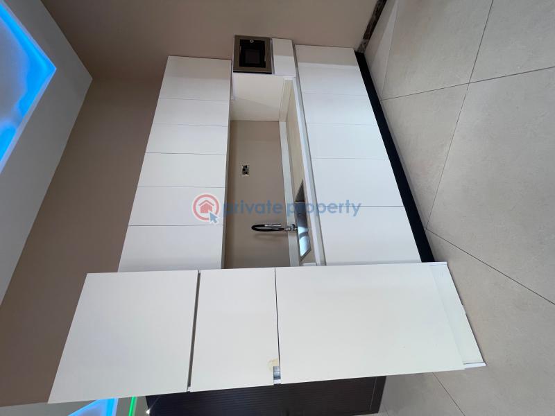 4 bedroom House For Sale Mepaasem East Legon Adenta Municipal Accra - 8