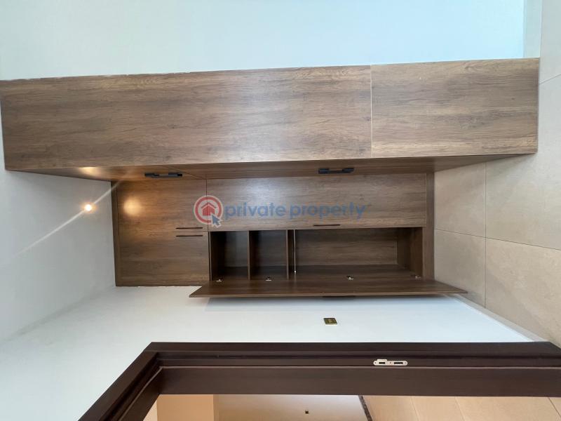 4 bedroom House For Sale Mepaasem East Legon Adenta Municipal Accra - 12