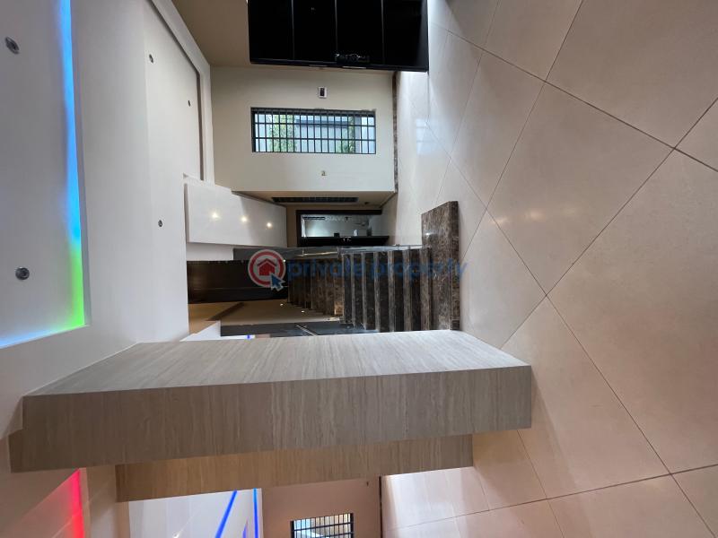 4 bedroom House For Sale Mepaasem East Legon Adenta Municipal Accra - 20