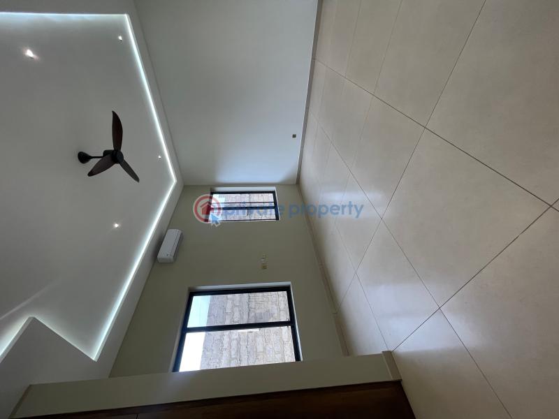 4 bedroom House For Sale Mepaasem East Legon Adenta Municipal Accra - 4