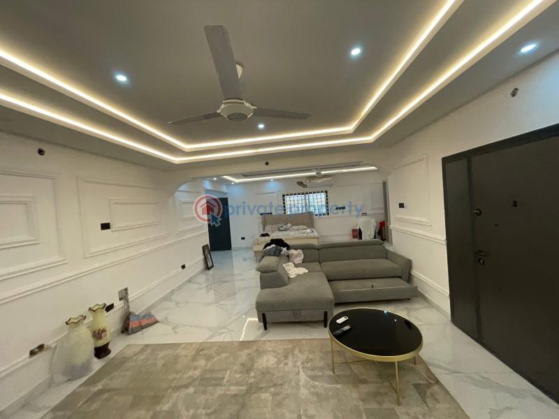 5 bedroom Detached Duplex For Sale Dodowa Ayikuma Dodowa Road Adenta Municipal Accra - 3