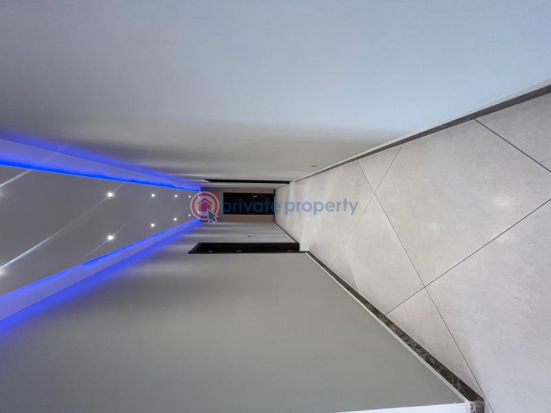 4 bedroom House For Sale Mepaasem East Legon Adenta Municipal Accra - 9
