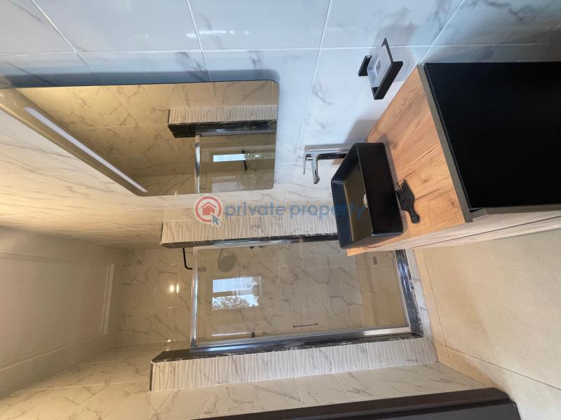 4 bedroom House For Sale Mepaasem East Legon Adenta Municipal Accra - 13