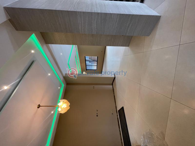 4 bedroom House For Sale Mepaasem East Legon Adenta Municipal Accra - 18