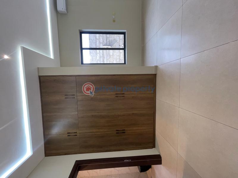 4 bedroom House For Sale Mepaasem East Legon Adenta Municipal Accra - 5
