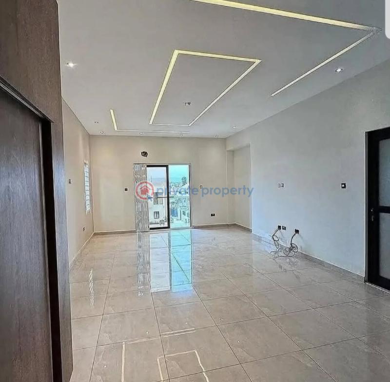 5 bedroom Detached Duplex For Sale Lakeside Estates. Adenta Municipal Accra - 9