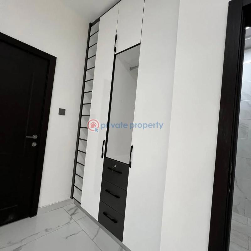 5 bedroom House For Sale Lakeside Estates. Adenta Municipal Accra - 13