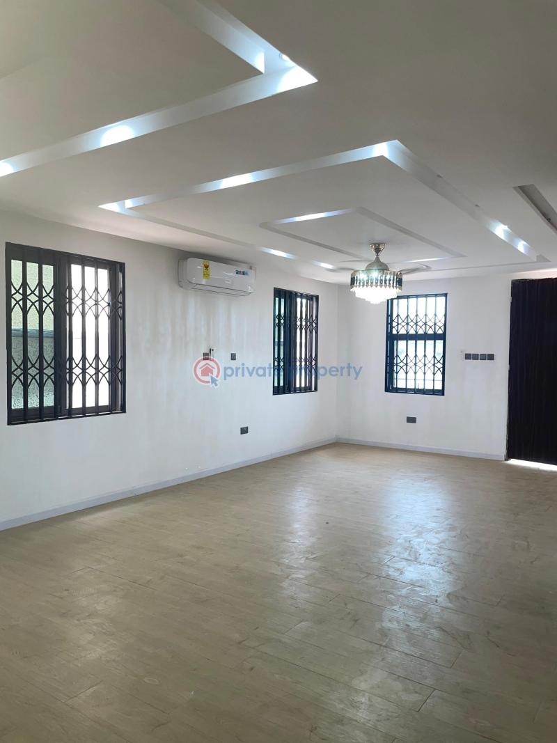 5 bedroom House For Sale Kwabenya Ga East Municipal Accra - 5