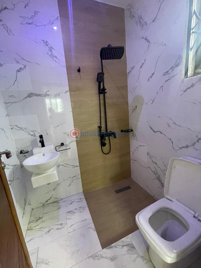 5 bedroom House For Sale Kwabenya Ga East Municipal Accra - 13