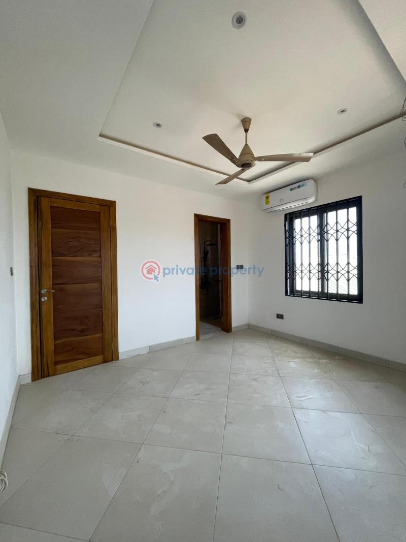 5 bedroom House For Sale Kwabenya Ga East Municipal Accra - 12