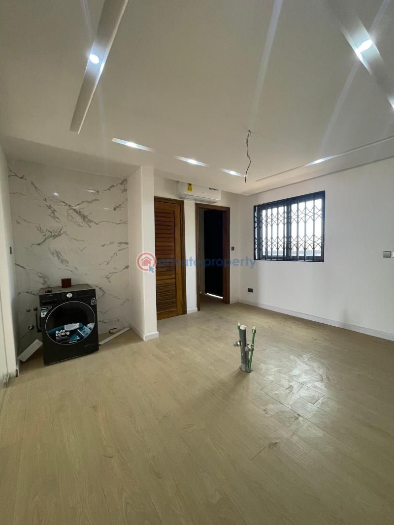 5 bedroom House For Sale Kwabenya Ga East Municipal Accra - 9