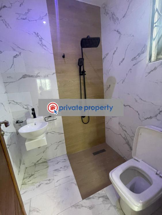 5 bedroom Detached Duplex For Sale &nbsp;kwabenya Kwabenya Ga East Municipal Accra - 16