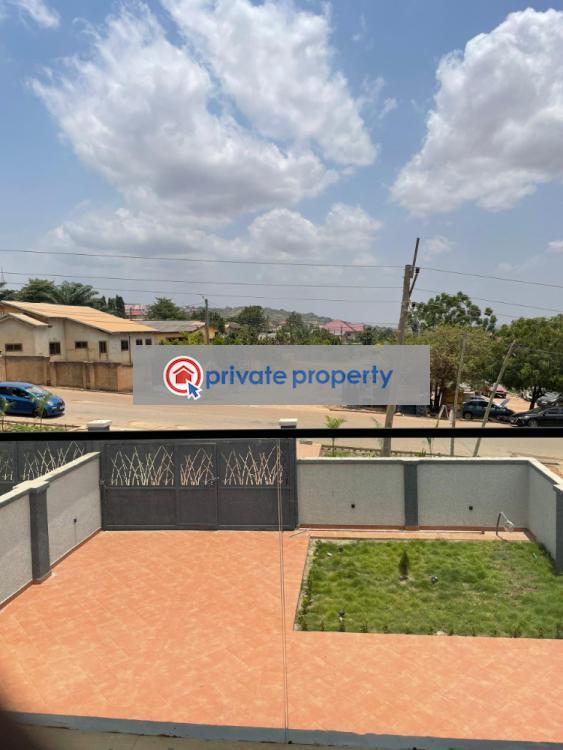 5 bedroom Detached Duplex For Sale &nbsp;kwabenya Kwabenya Ga East Municipal Accra - 3