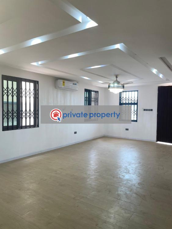 5 bedroom Detached Duplex For Sale &nbsp;kwabenya Kwabenya Ga East Municipal Accra - 6