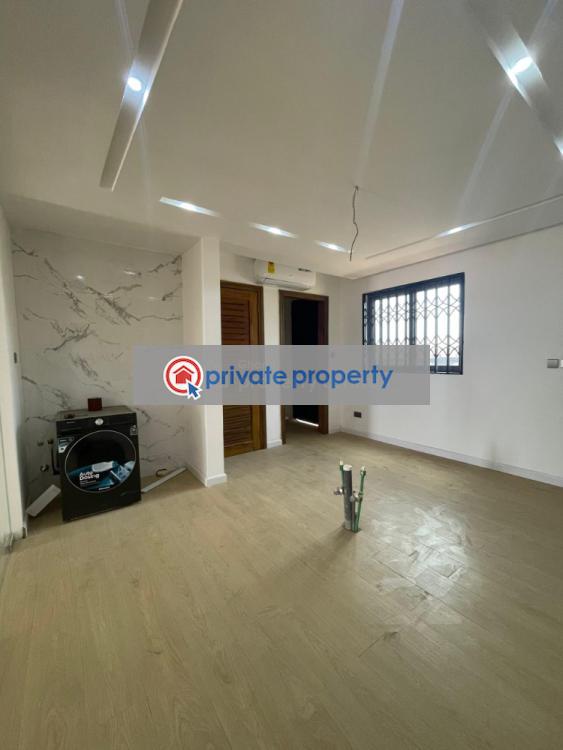 5 bedroom Detached Duplex For Sale &nbsp;kwabenya Kwabenya Ga East Municipal Accra - 9