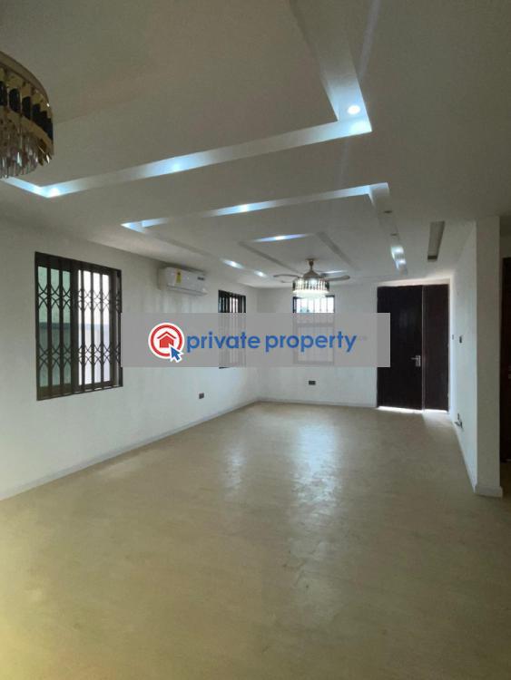 5 bedroom Detached Duplex For Sale &nbsp;kwabenya Kwabenya Ga East Municipal Accra - 5