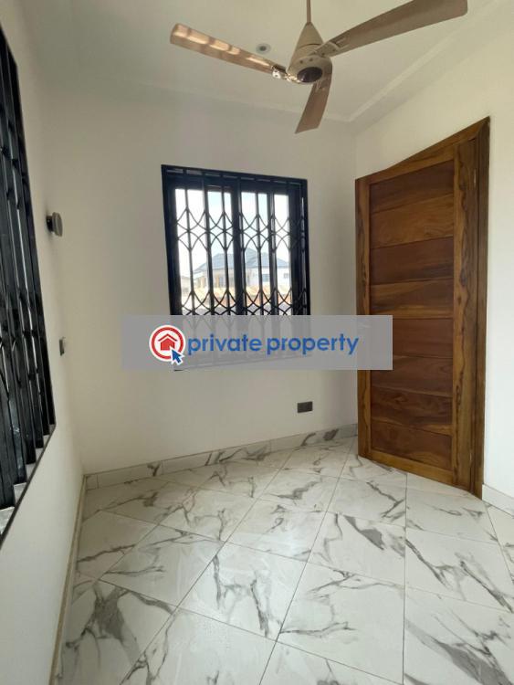 5 bedroom Detached Duplex For Sale &nbsp;kwabenya Kwabenya Ga East Municipal Accra - 10