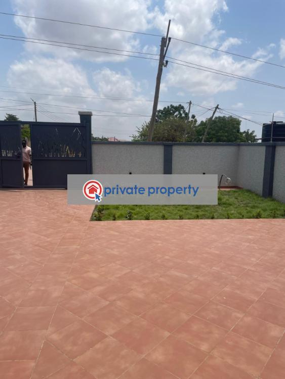 5 bedroom Detached Duplex For Sale &nbsp;kwabenya Kwabenya Ga East Municipal Accra - 2