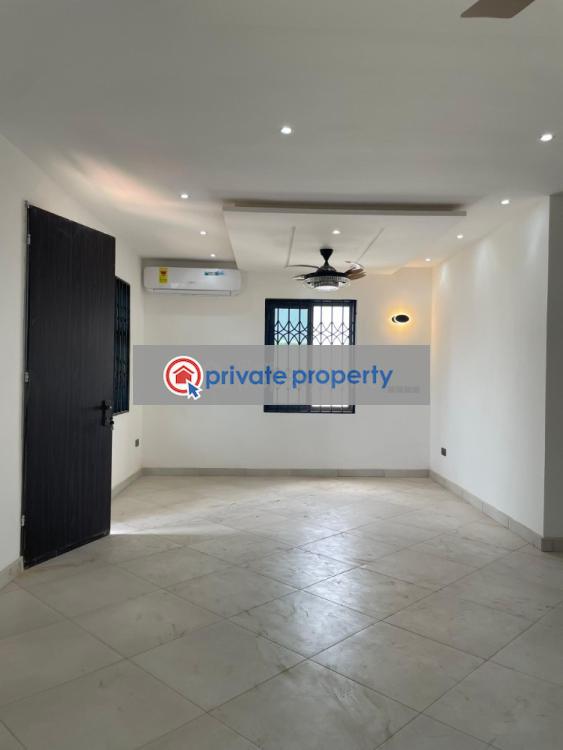 5 bedroom Detached Duplex For Sale &nbsp;kwabenya Kwabenya Ga East Municipal Accra - 15