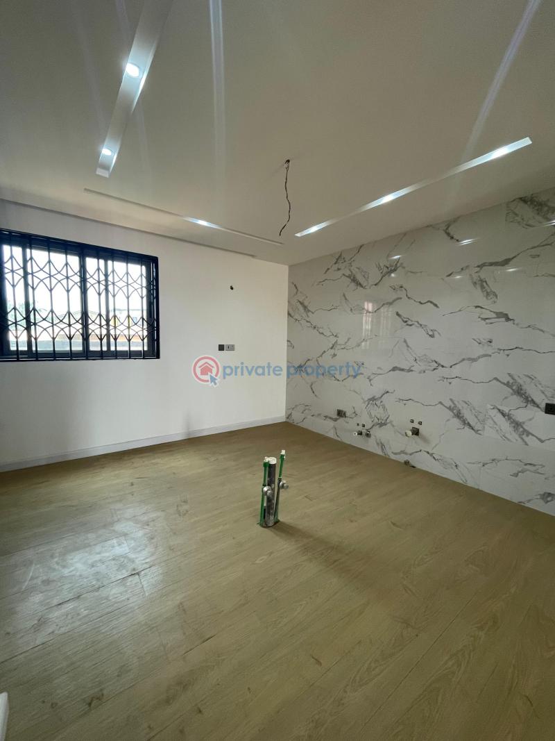 5 bedroom House For Sale Kwabenya Ga East Municipal Accra - 8