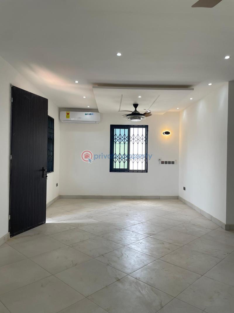 5 bedroom House For Sale Kwabenya Ga East Municipal Accra - 10