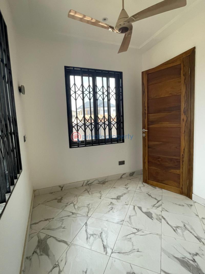 5 bedroom House For Sale Kwabenya Ga East Municipal Accra - 14