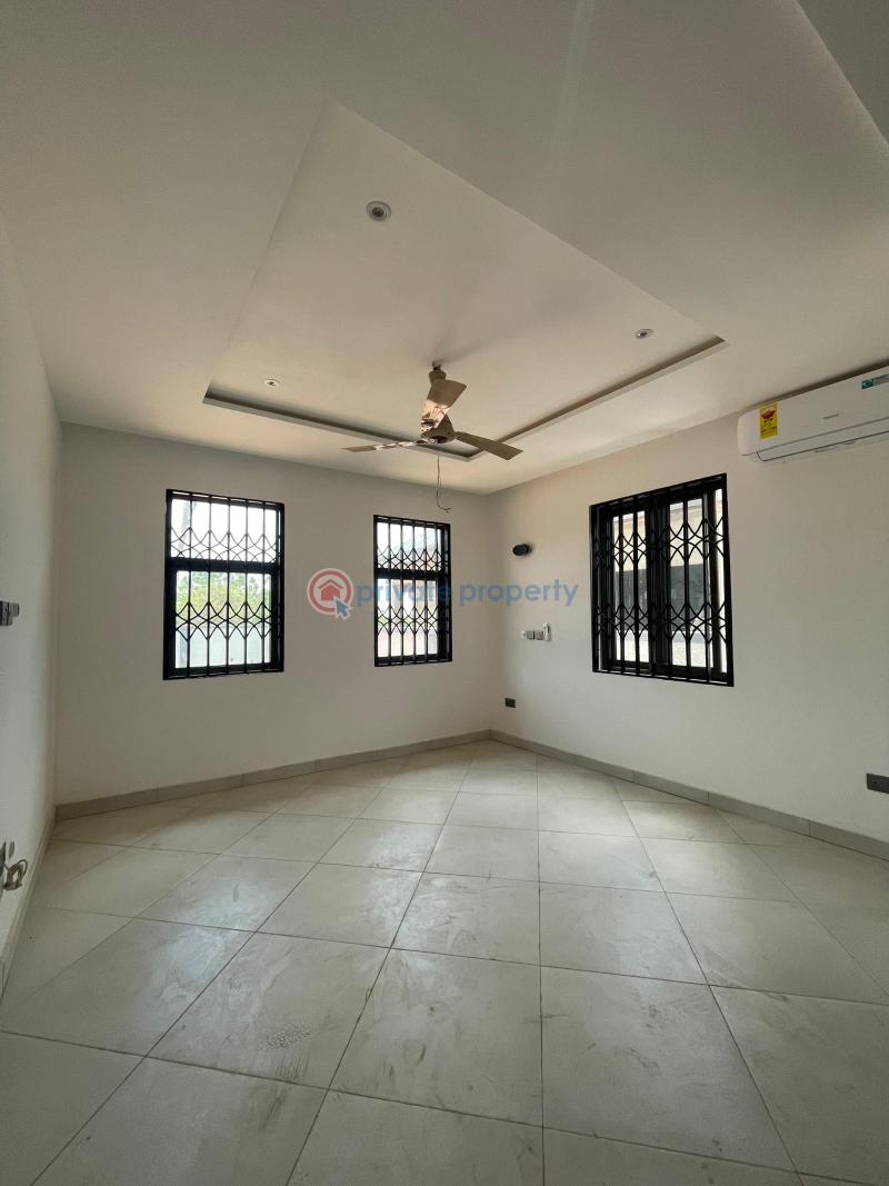 5 bedroom House For Sale Kwabenya Ga East Municipal Accra - 16