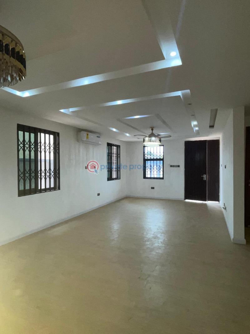 5 bedroom House For Sale Kwabenya Ga East Municipal Accra - 6