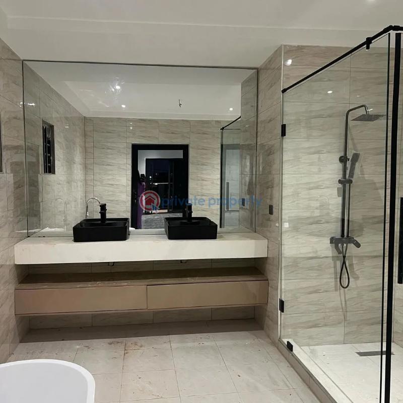 5 bedroom House For Sale East Legon Hills Accra - 15