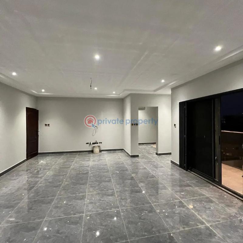 5 bedroom House For Sale East Legon Hills Accra - 5