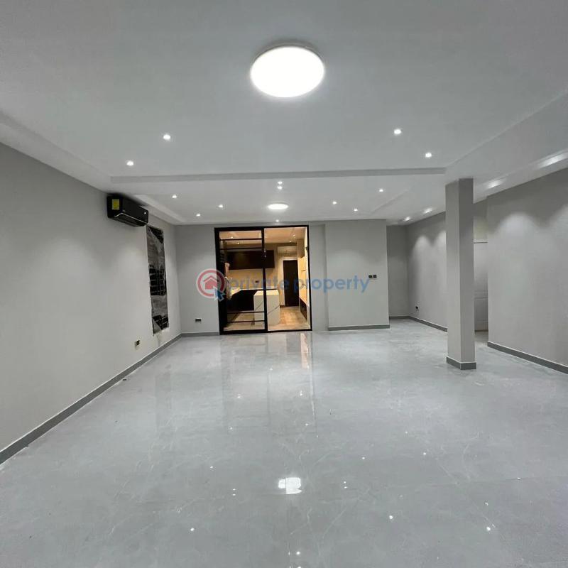 5 bedroom House For Sale East Legon Hills Accra - 4