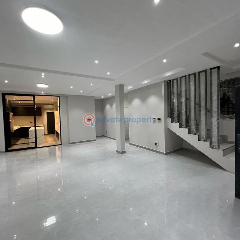 5 bedroom House For Sale East Legon Hills Accra - 3