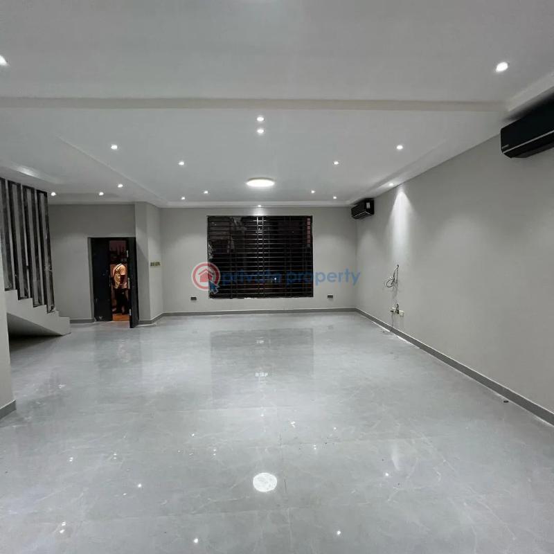 5 bedroom House For Sale East Legon Hills Accra - 2