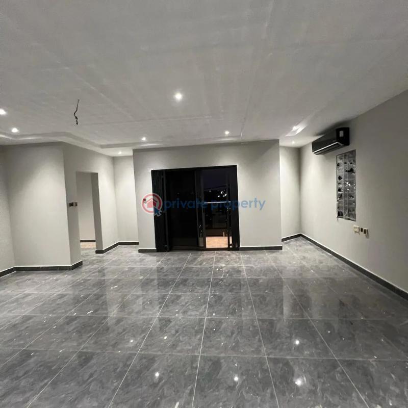 5 bedroom House For Sale East Legon Hills Accra - 6