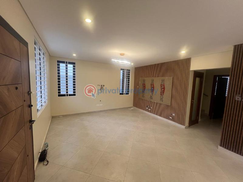 5 bedroom House For Sale Tse Addo Accra - 4