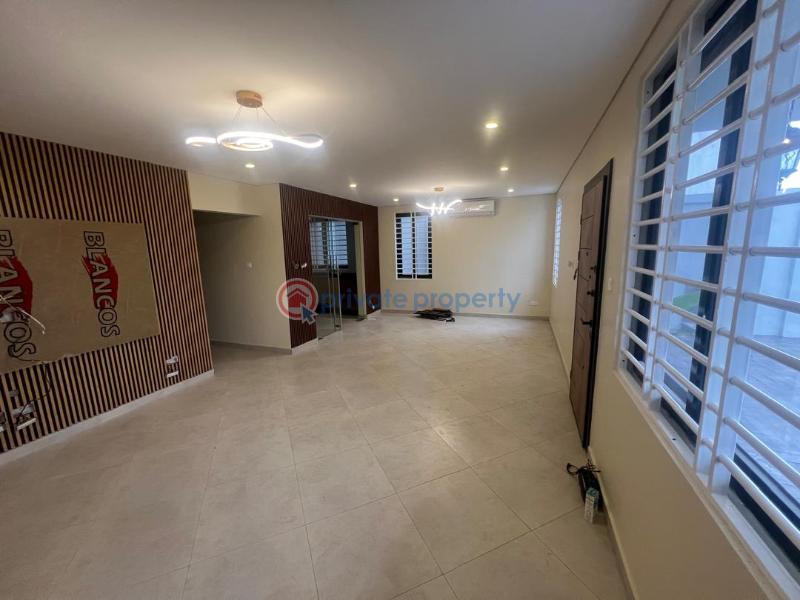 5 bedroom House For Sale Tse Addo Accra - 3