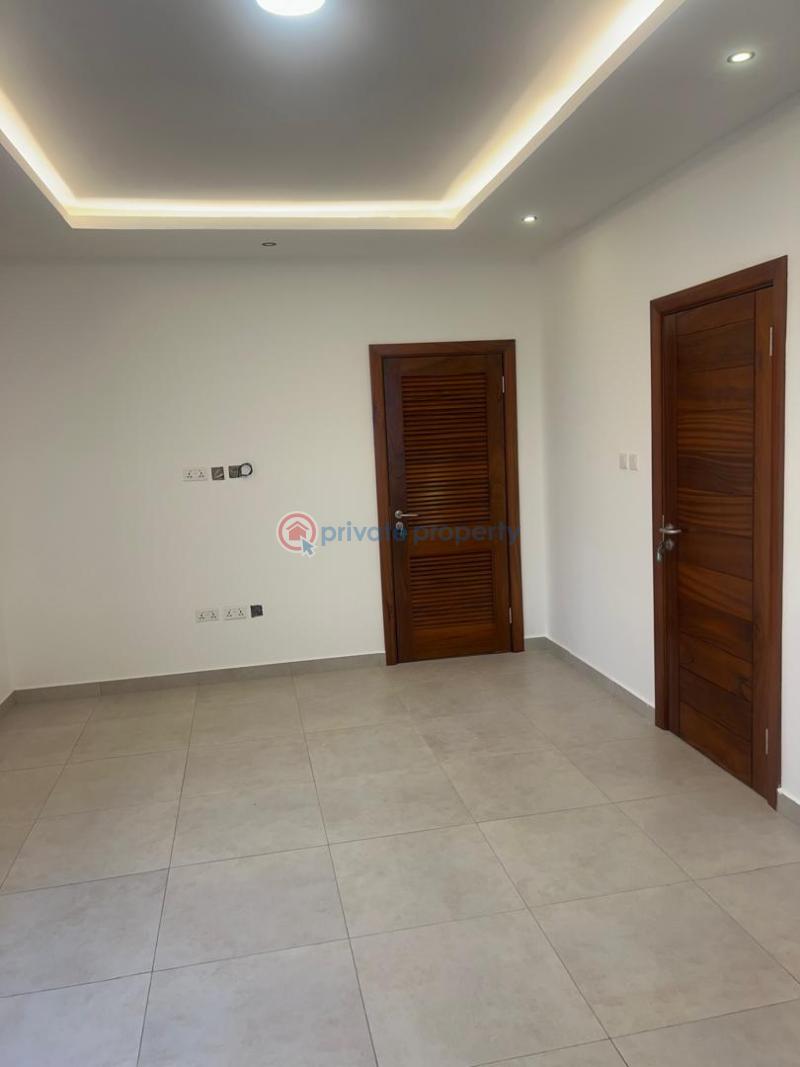 5 bedroom House For Sale Tse Addo Accra - 18