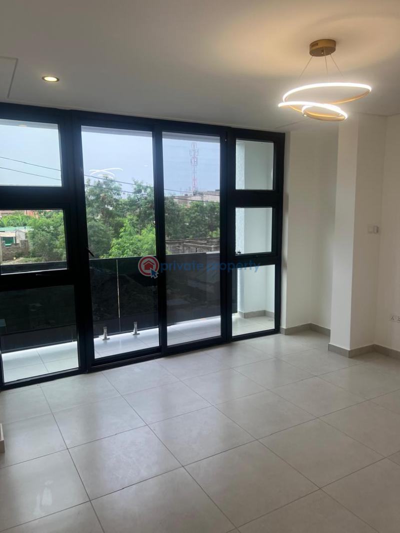 5 bedroom House For Sale Tse Addo Accra - 15