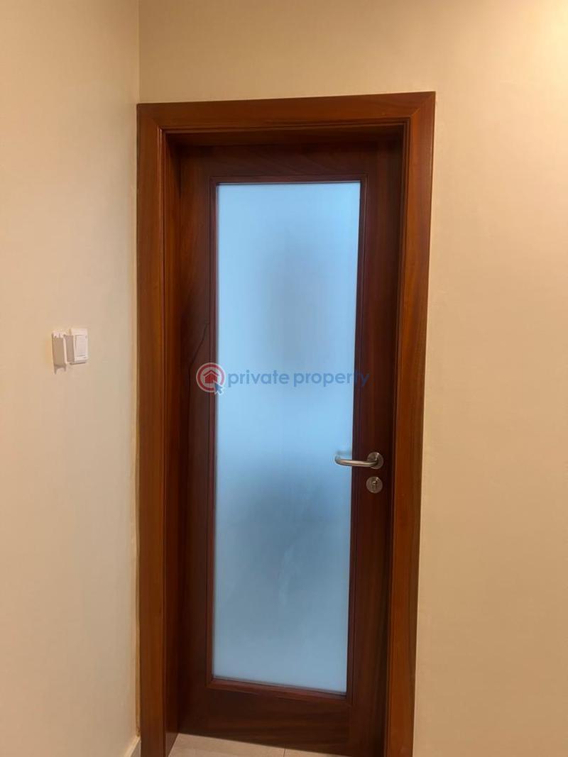5 bedroom House For Sale Tse Addo Accra - 10