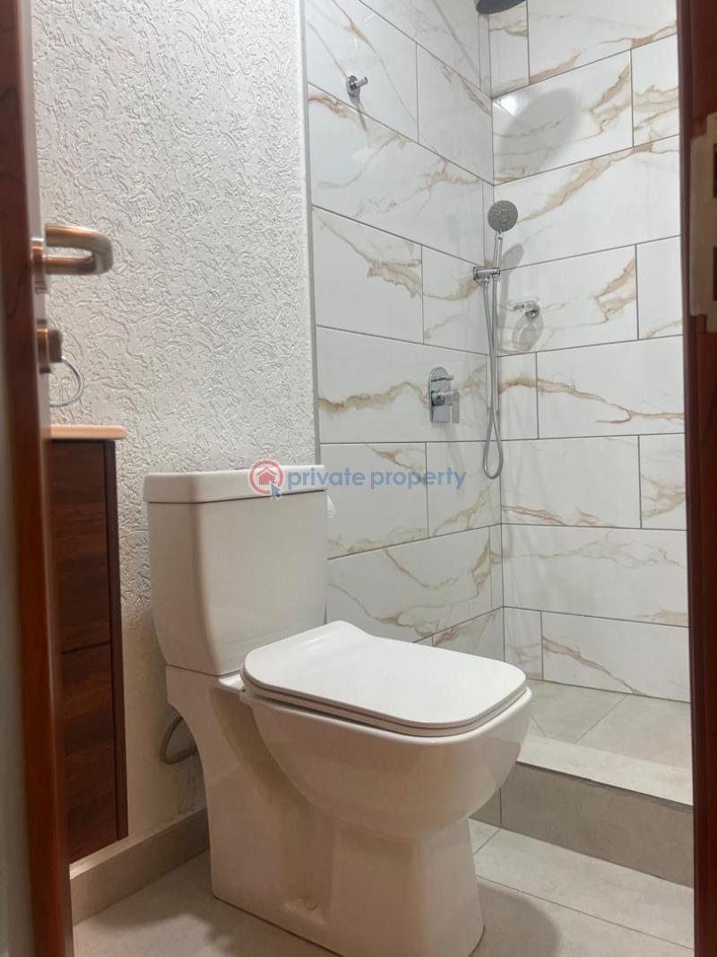 5 bedroom House For Sale Tse Addo Accra - 11