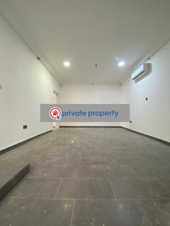 5 bedroom Townhouse For Sale &nbsp;oyarifa Oyarifa La Nkwantanang Madina Municipal Accra - 6