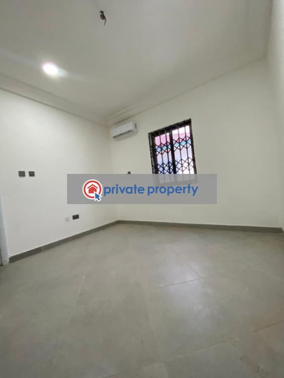 5 bedroom Townhouse For Sale &nbsp;oyarifa Oyarifa La Nkwantanang Madina Municipal Accra - 3