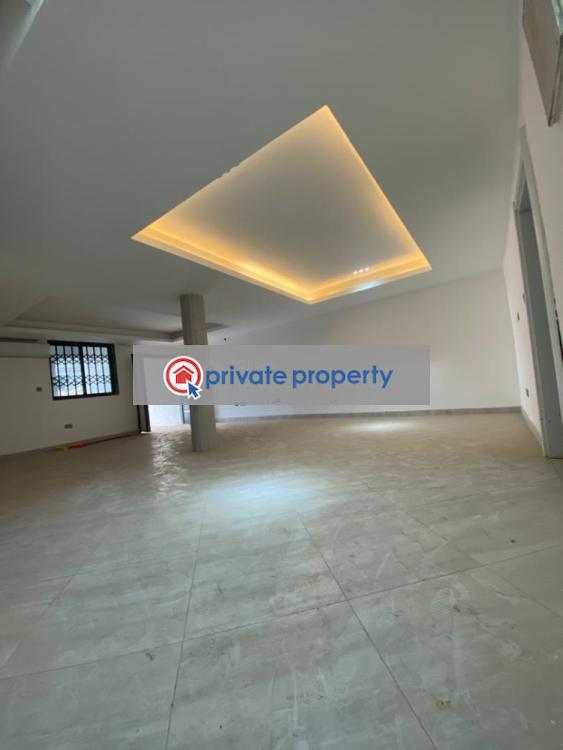 5 bedroom Townhouse For Sale &nbsp;oyarifa Oyarifa La Nkwantanang Madina Municipal Accra - 5