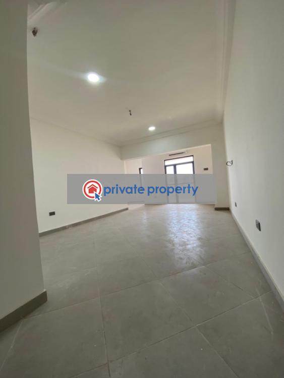 5 bedroom Townhouse For Sale &nbsp;oyarifa Oyarifa La Nkwantanang Madina Municipal Accra - 4